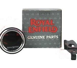 Navigation Display Unit Assy Royal Enfield All New Classic 350