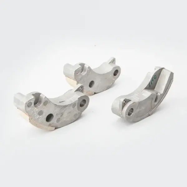Clutch Shoe Activa 110/access - Image 2