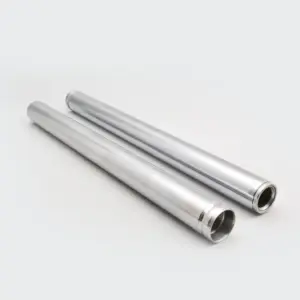 Fork Tube Set Access