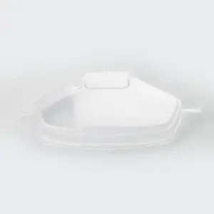 Speedometer Glass Access 125 N/m