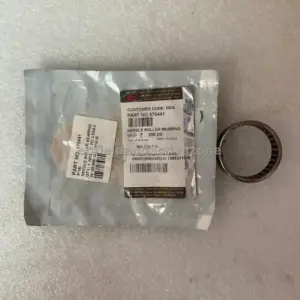 570441 Needle Roller Bearing Royal Enfield Standard,classic,electra And Thunderbird All Uce Models