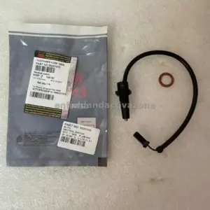 582510/d Neutral Switch Royal Enfield Classic 350/500cc,standard 350/500cc, Thunderbird 350/500cc, Electra 350 And All Uce Models