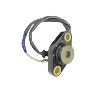 Neutral Switch Standard Cb Shine 125 Sp - Genuine