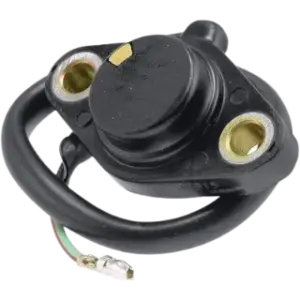 Neutral Switch Standard Fz S - Genuine