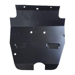 Motorcycle Engine Guard Compatible For Star City/shine/victor+