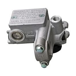 Front Brake Master Cylinder Pump Compatible Suzuki Access