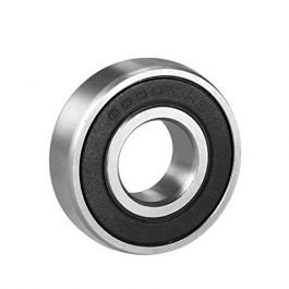 6000-2rs Bearings (10 Pack) (10)