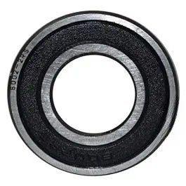 6002-2rs Bearing (10 Pack)
