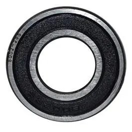 6002-rs Bearing (1pc) +