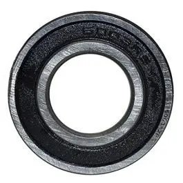 6003-2rs Bearing (1pc) +