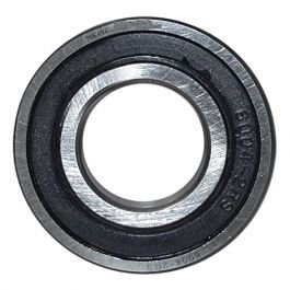 6004-2rs Bearing (10 Pack)