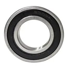 6005-2rs Bearing (10 Pack)
