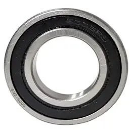 6005-2rs Bearing (1pc) +