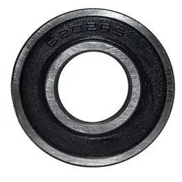 Bearing (10 Pack)