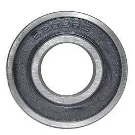 Bearing (1pc) +