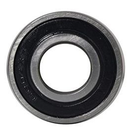 6204-2rs Bearing (10 Pack)