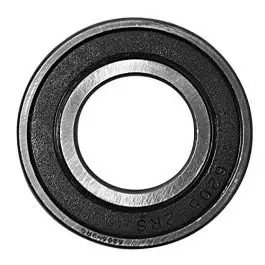 Bearing (10 Pack)