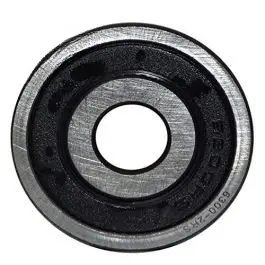6300-2rs Bearing (1pc) +
