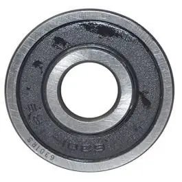 6301-1rs Bearing (1pc) +