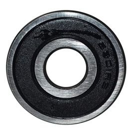 6301-2rs Bearing (10 Pack)