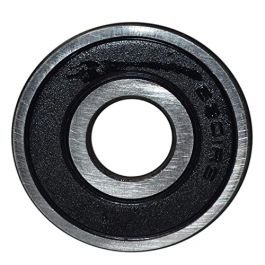 6301-2rs Bearing (1pc) +