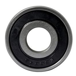 6302-2rs Bearing (10 Pack)