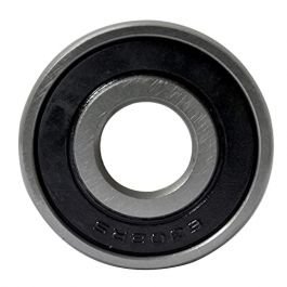 Bearing (1pc) +