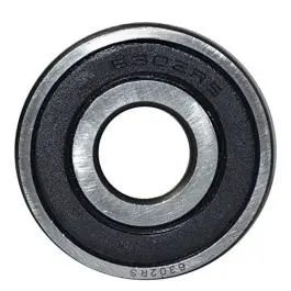 Bearing (10 Pack)