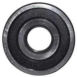6303-2rs Bearing (10 Pack)