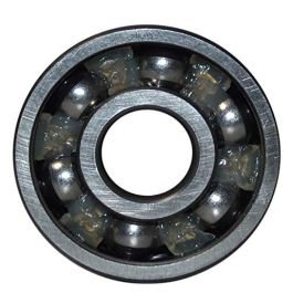 6203a /42 Special Gearbox Bearing (1pc) +