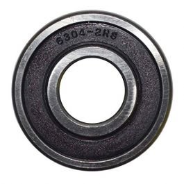 6304 -2rs Bearing (10pc)