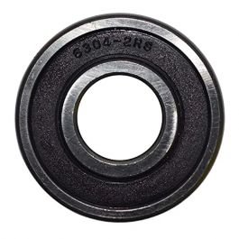 6304-2rs Bearing (1pc) +