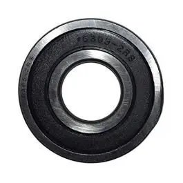 6305-2rs Bearing (10pc)