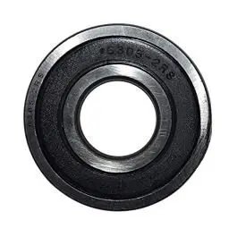 6305-2rs Bearing (1pc) +