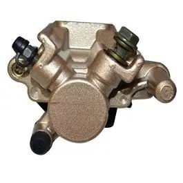 Rear Brake Caliper Assembly Compatible For Yamaha R15(rear)