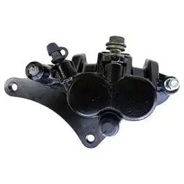 Brake Caliper Assly. Compatible For Honda Activa 125