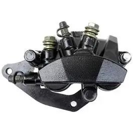 Brake Caliper Assly. Compatible For Honda Aviator Model2
