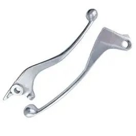 Brake And Clutch Lever Compatible For Honda Cbr 150 / Honda Dazzler 150 +