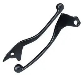 Brake And Clutch Lever Compatible For Karizma Zmr +