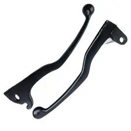 Brake And Clutch Lever Compatible For Yamaha R15