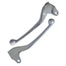 Brake And Clutch Lever Compatible For Vespa +
