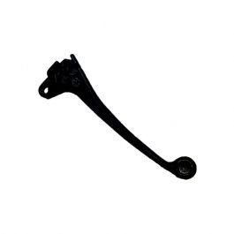 Brake And Clutch Lever Compatible For Tvs Radeon +