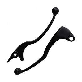Brake And Clutch Lever Compatible For Yamaha R15 V4 / Mt15 / R15 M +