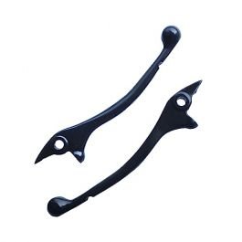 Brake And Clutch Lever Compatible For Ola Electric Scooter