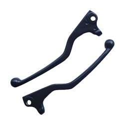 47b Brake And Clutch Lever Compatible For Ather