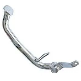 Brake Pedal Assembly Compatible For Passion X Pro