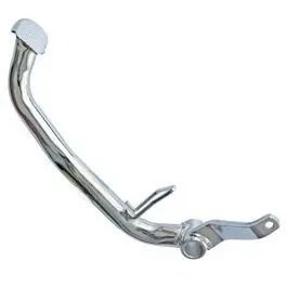 Brake Pedal Assembly Compatible For Passion X Pro