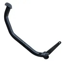 Brake Pedal Assembly Compatible For Hero Passion Pro