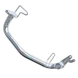 Brake Pedal Assembly Compatible For Hero Splendor + Bs6