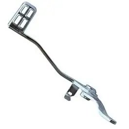 Brake Pedal Assembly Compatible For Yamaha Fz